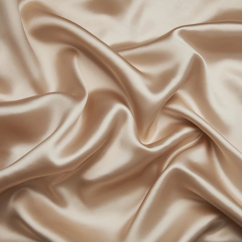 Pure Silk Sleep Pillowcase for Radiant Skin and Smooth Hair-Cushions-Unique Casa-Unique Casa