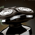 Rechargeable Electric Shaver for Men and Women – Wet & Dry Precision Grooming-Shaver-Unique Casa-Unique Casa