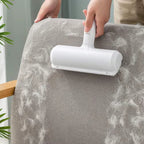Reusable Pet Hair Remover Roller for Furniture and Bedding-Unique Casa-Unique Casa