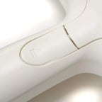 Reusable Pet Hair Remover Roller for Furniture and Bedding-Unique Casa-Unique Casa