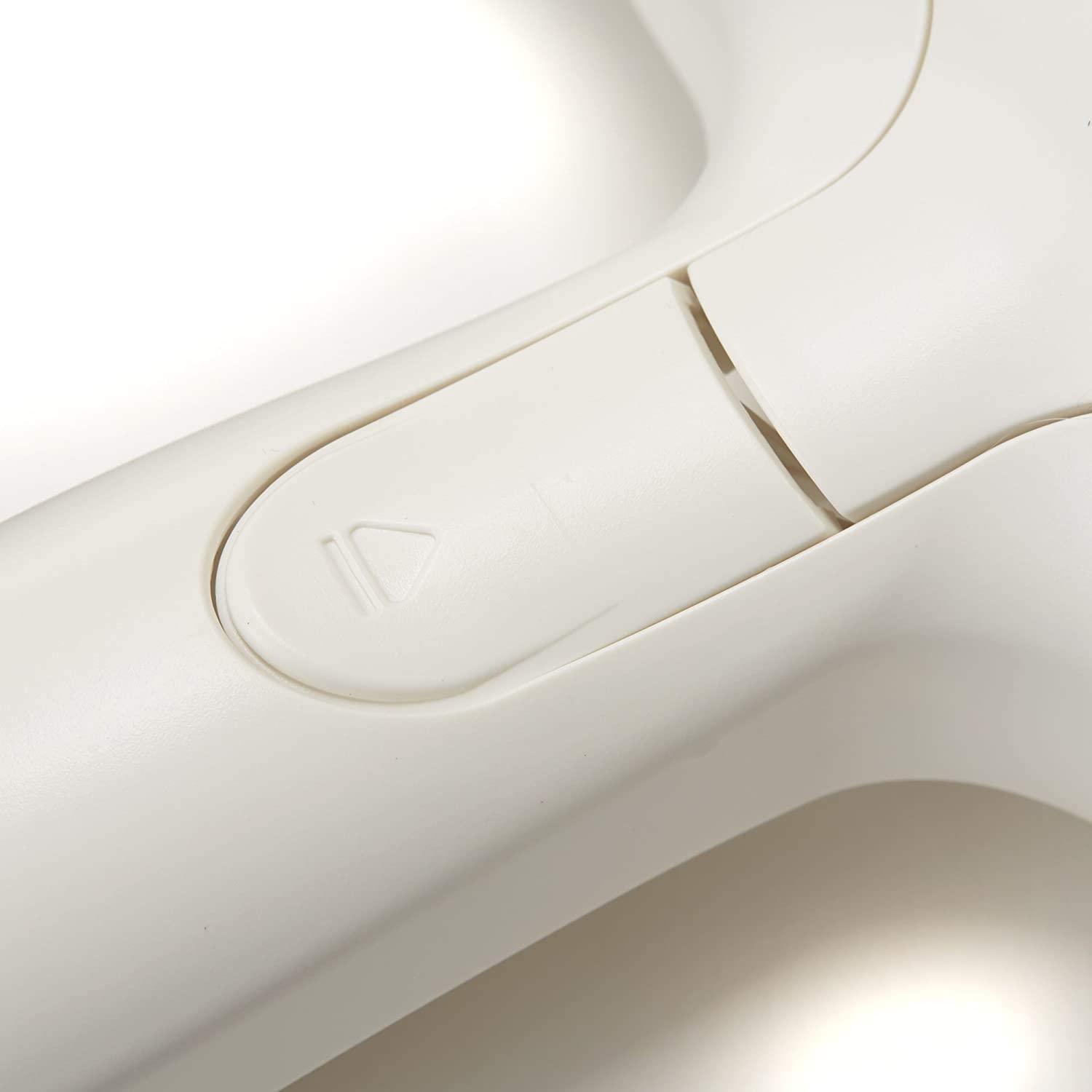 Reusable Pet Hair Remover Roller for Furniture and Bedding-Unique Casa-Unique Casa