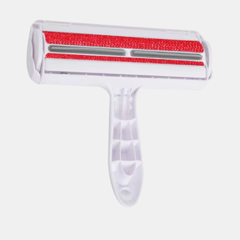 Reusable Pet Hair Remover Roller for Furniture and Bedding-Unique Casa-Unique Casa
