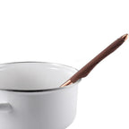 Silicone Cooking Utensils Set – 10 Heat-Resistant Kitchen Tools for Chefs 5