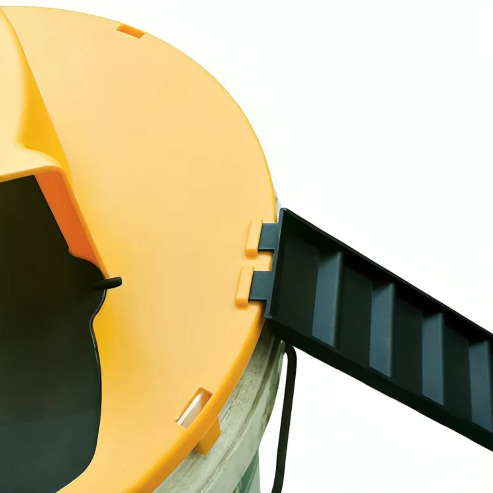 Smart Flip Reusable Mousetrap – Safe & Efficient Rodent Control-Rodent Traps-Unique Casa-Unique Casa