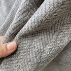 Sofa Cover for Living Room – Water-Resistant Slipcover for Stylish Protection 7