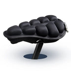 Soft Bike Saddle for Ultimate Comfort and Shock Absorption-Bicycles-Unique Casa-Unique Casa