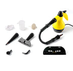 Steam Cleaner All-in-One Multi-Surface Cleaner-Steamer-Unique Casa-Unique Casa