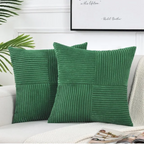 Stylish Decorative Throw Pillow for Couch – Cozy Cushion for Home Decor 7