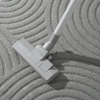 Stylish Doormat – Anti-Slip Indoor/Outdoor Shoe Scraper-Doormats-Unique Casa-Unique Casa