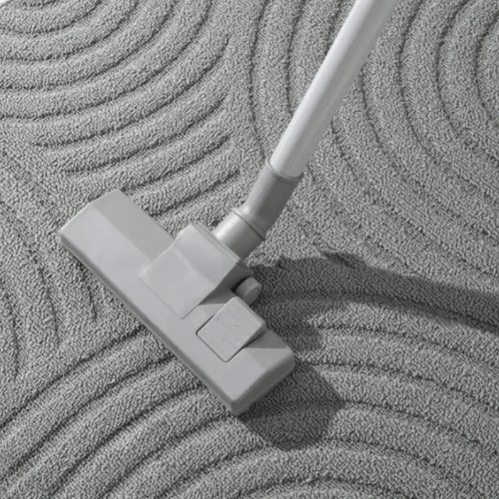 Stylish Doormat – Anti-Slip Indoor/Outdoor Shoe Scraper-Doormats-Unique Casa-Unique Casa