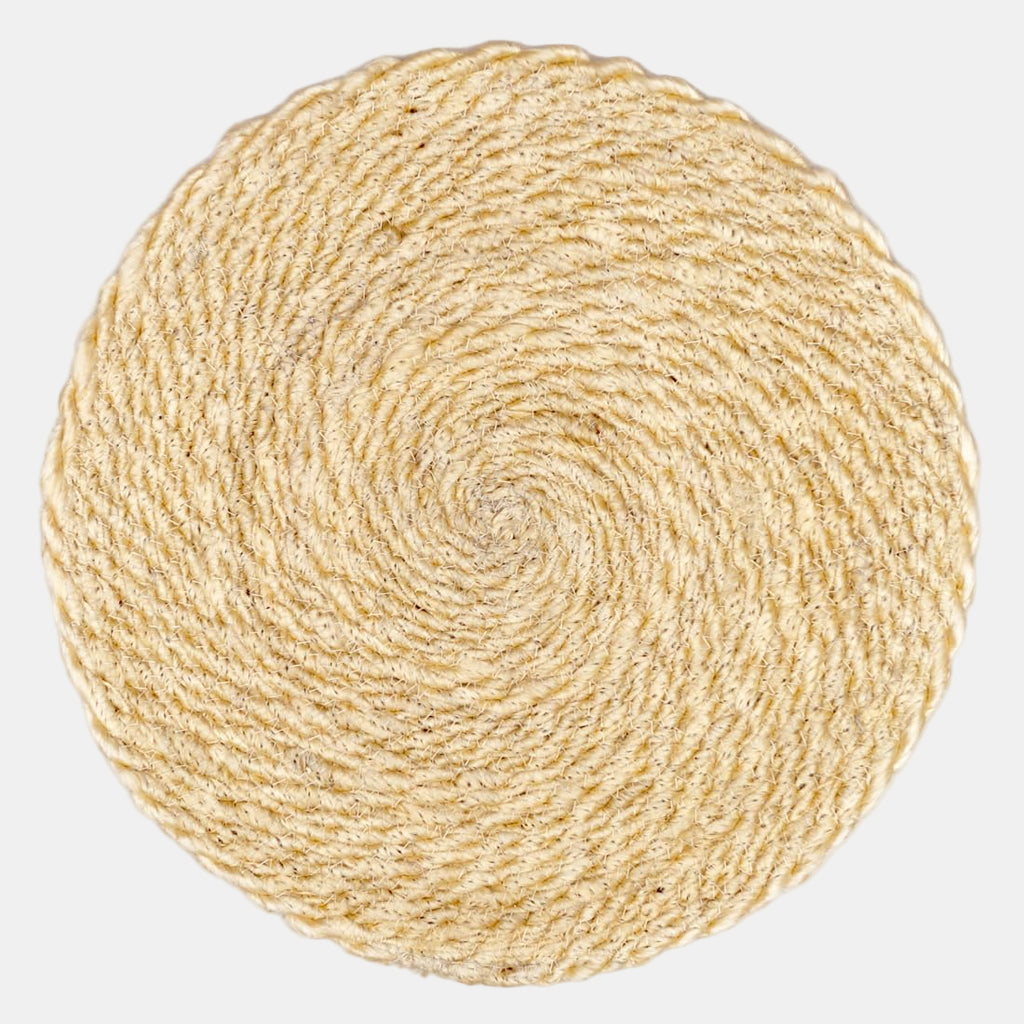 Japanese Placemats - Stylish Heat-Resistant Table Mats for Dining Room 1