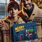 Survival Kit Advent Calendar 2025 – Daily Prep & Adventure Essentials-Christmas-Unique Casa-Unique Casa