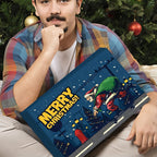 Survival Kit Advent Calendar 2025 – Daily Prep & Adventure Essentials-Christmas-Unique Casa-Unique Casa