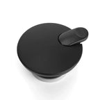 Thermal Insulated Carafe 600ml – Keep Drinks Hot or Cold for Hours-Coffee & Tea-Unique Casa-Unique Casa