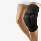 Thick Sponge Knee Pads for Work, Cleaning & Sports-Knee Pads-Unique Casa-Unique Casa
