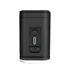 Travel Backpack with Vacuum Compression – Expandable Smart Bag for Organized Packing-Vacuum Backpack Travel-Unique Casa-Unique Casa