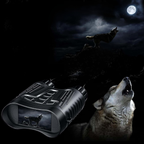 Ultra HD Night Binoculars – 4K Vision That Sees Beyond the Dark-Night Vision Binoculars-Unique Casa-Unique Casa