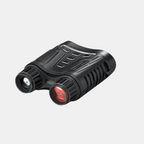 Ultra HD Night Binoculars – 4K Vision That Sees Beyond the Dark-Night Vision Binoculars-Unique Casa-Unique Casa