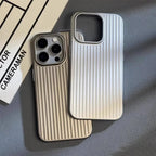 Ultra-Thin Shockproof iPhone Case For Maximum Protection And Style-Phone Case-Unique Casa-Unique Casa