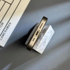 Ultra-Thin Shockproof iPhone Case For Maximum Protection And Style-Phone Case-Unique Casa-Unique Casa