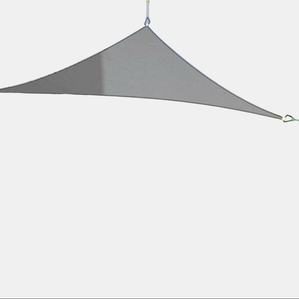 Water-Repellent Shade Cloth for Outdoor Spaces – UV Protection for Balcony 0