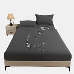 Waterproof Couch Cover – Stylish Furniture Protector for Pets and Kids 0