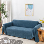 Waterproof Sofa Cover For Durable And Easy Furniture Protection