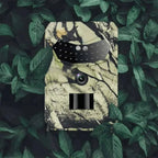 Wild Hunting Camera – Precision Detection for Day & Night Surveillance-Wildlife & Trail Camera-Unique Casa-Unique Casa