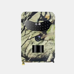 Wild Hunting Camera – Precision Detection for Day & Night Surveillance-Wildlife & Trail Camera-Unique Casa-Unique Casa