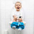 Wireless Bedwetting Alarm – Nighttime Toilet Trainer for Children-Alarms-Unique Casa-Unique Casa