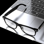 Wireless Headphone Smart Glasses – Protect Your Eyes, Enjoy Your Sound-Smart Home-Unique Casa-Unique Casa