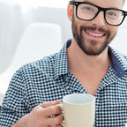 Wireless Headphone Smart Glasses – Protect Your Eyes, Enjoy Your Sound-Smart Home-Unique Casa-Unique Casa