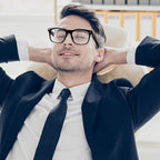 Wireless Headphone Smart Glasses – Protect Your Eyes, Enjoy Your Sound-Smart Home-Unique Casa-Unique Casa