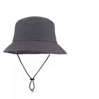 Women’s Wide Brim Sun Hat – UV Protection Summer Hat for Outdoor Travel-Women’s Hat-Unique Casa-Unique Casa